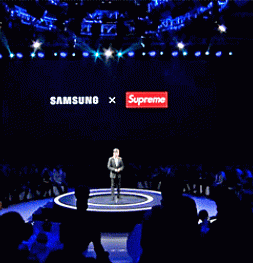 Samsung и ошибочное партнерство