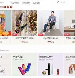 Что такое краудфандинговая платформа Xiaomi Youpin