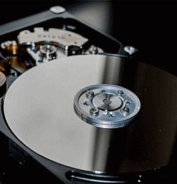 SSD против HDD: выбираем лучшее. Битва дисков.