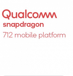 Qualcomm объяснила в чем плюсы Snapdragon 712
