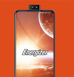 Сравнение Energizer Power Max P18K, Asus Zenfone Max Pro M2 и Samsung Galaxy M20