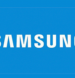 Samsung планирует извлечь выгоду из проблемного сетевого бизнеса Huawei