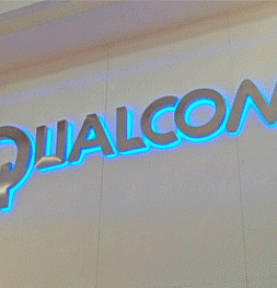 Qualcomm заявила о запуске второго поколения 5G модема