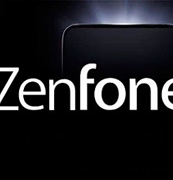 16 мая ожидаем официального выхода ASUS ZenFone 6