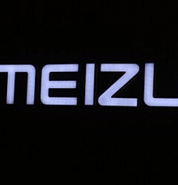 Meizu подтвердила существование модели 16T