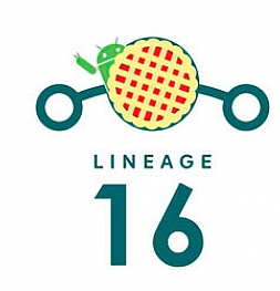 LineageOS 16 позволит старым смартфонам увидеть Android 9 Pie