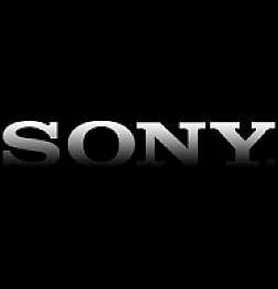 Sony объяснила почему в фирменных смартфонах нет достойных камер