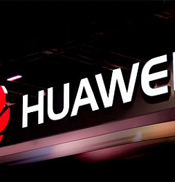 Huawei просит японских поставщиков увеличить поставки компонентов