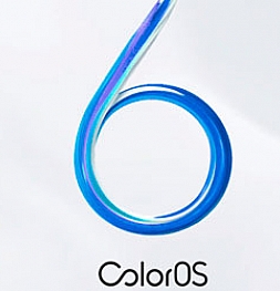 Oppo официально анонсирует ColorOS 6 со свежим дизайном и рядом оптимизаций