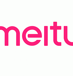 Китайский бренд Meitu заявил о прекращении разработки смартфонов
