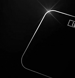 Xiaomi представит новую модель Mi Notebook Air уже завтра