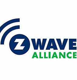 Z-Wave в управлении «умным домом». Smart-революция