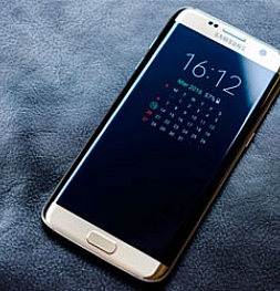 Samsung Galaxy S7 продолжит получать обновления безопасности по прошествии 3х лет