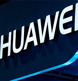 Ричард Ю: Huawei превзойдет Samsung к концу 2020 года