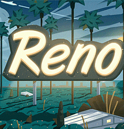 OPPO Reno появился на официальном сайте компании с ценником 1500$