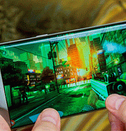 Tencent скоро запустит игровую платформу WeGame X во всём мире