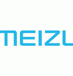 Meizu игнорирует жалобы пользователей по всему миру и не предоставляет глобальную поддержку своих смартфонов