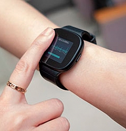 AsusVivoWatch BP: умные часы на страже вашего здоровья Описание и основные характеристики устройства