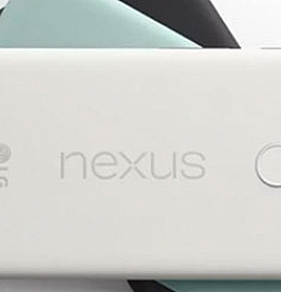 Google и Huawei будут выплачивать до 400 долларов за Nexus 6P