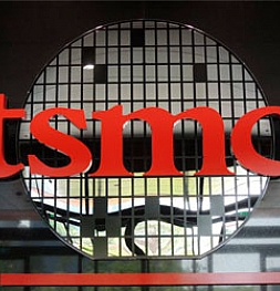 TSMC объявляет о новом 6-нм техпроцессе