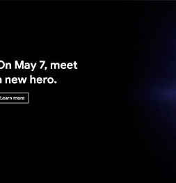 Новости от Google: 7 мая появится что-то новое, возможно, речь идет о Pixel 3a Duo
