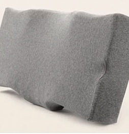 Xiaomi анонсировала новую умную подушку