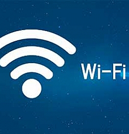 Чем Wi-Fi 6 лучше старых версий. Роутеры с Wi-Fi нового поколения и их различия