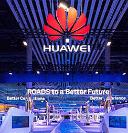 Huawei сделал скидку на замену экранов материнских плат для 60 моделей смартфонов