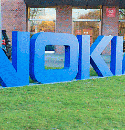 OPPO Reno использует технологию звукозаписи от Nokia, но об этом решили не рассказывать