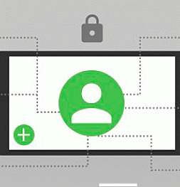 Безопасная и полезная функция Scoped Storage в Android Q
