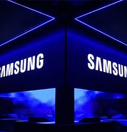 Что происходит? Samsung построит еще два завода в Индии... но не в России