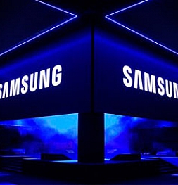Samsung по ошибке открыл доступ к секретным материалам