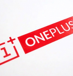 OnePlus теперь попал в Топ-5 лучших производителей премиальных смартфонов