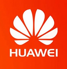 Все существующие смартфоны Huawei и Honor всё-таки будут иметь доступ к сервисам Google