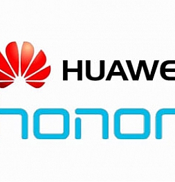 Huawei знал о таком повороте дел и с прошлого года активно закупал важные компоненты в США