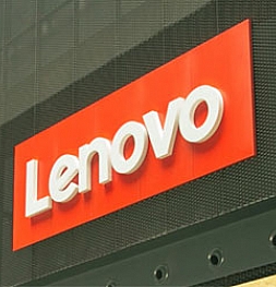 Lenovo не боится участи Huawei