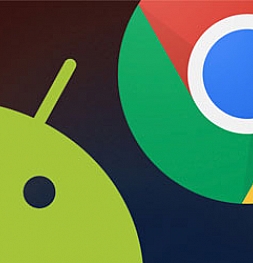 Android и ChromeOS скоро получат возможность синхронизации между собой