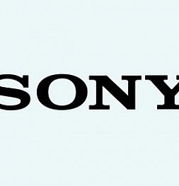 Sony Xperia F 5G. Грядущий складной смартфон от Sony