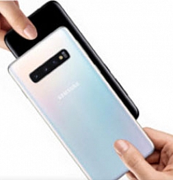 Samsung не теряет времени и начал переманивать клиентов Huawei на свою сторону