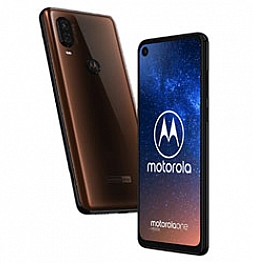 Motorola One Pro и One Action уже готовятся к выходу