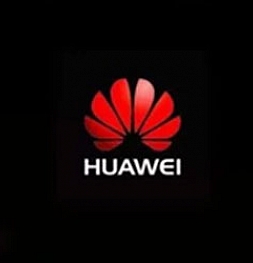 Дебютные телевизоры от Huawei с диагональю 55 и 65 дюймов. Уже совсем скоро