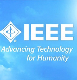 IEEE вынужден отстранить сотрудников Huawei от рецензируемых работ
