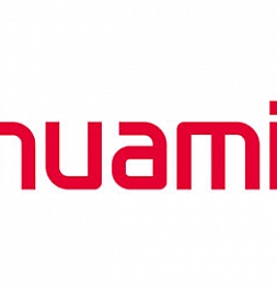 Huami получил валовую прибыль 48,3% при общем объеме поставок в 5,6 млн в 1 квартале 2019 года