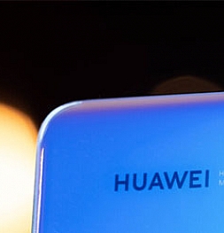 Huawei опровергает сообщения о сокращении производства