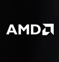 AMD и Samsung объявили о партнёрстве. Теперь нас ждут новые графические решения в мобильном мире