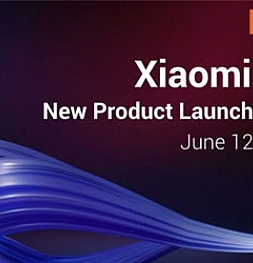 Xiaomi Mi 9T будет запущен уже 12 июня
