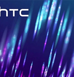 HTC покажет новый смартфон 11 июня