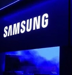 Samsung закрывает последний завод в Китае