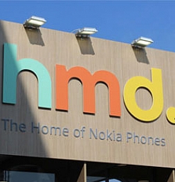 Nokia откажется от запутанных названий смартфонов