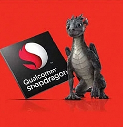 За литейное производство Snapdragon 865 будет отвечать Samsung